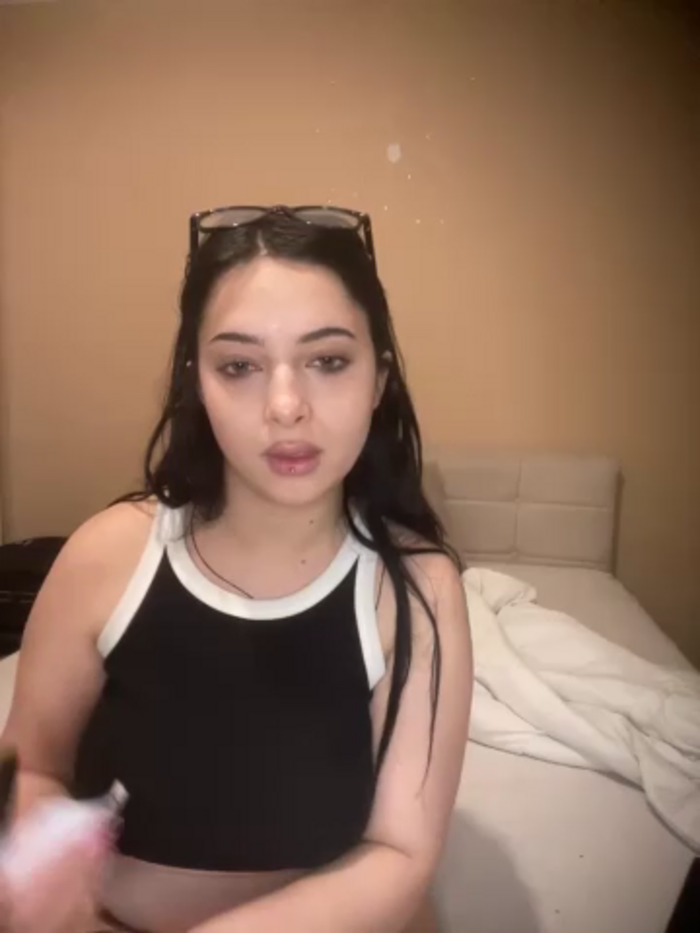 Stacie_Sweet