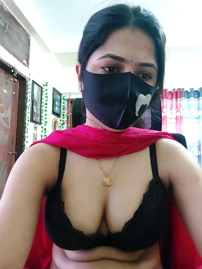 Suvosri