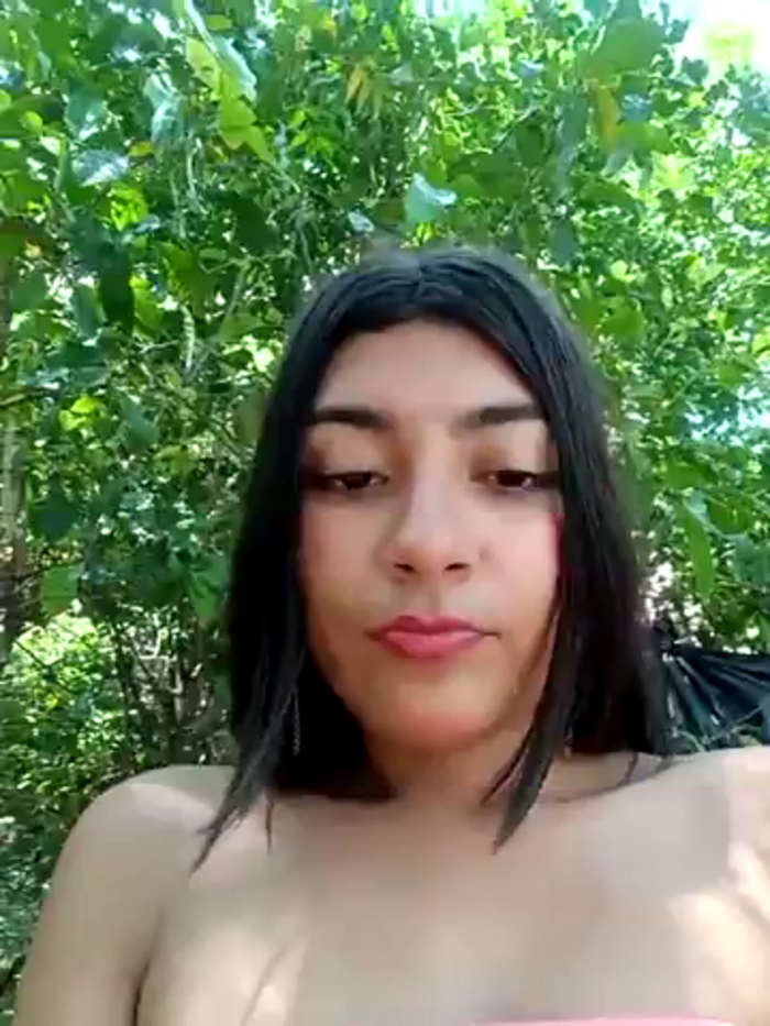 Sweet-Virgin-Pussy