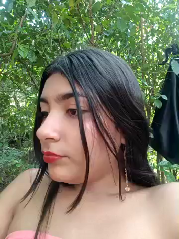 Sweet-Virgin-Pussy