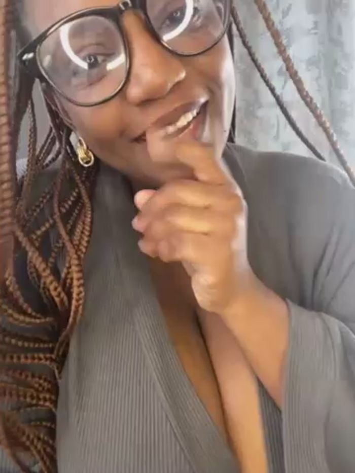 SweetLillyC
