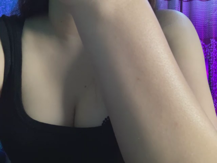 Sweet__queen2