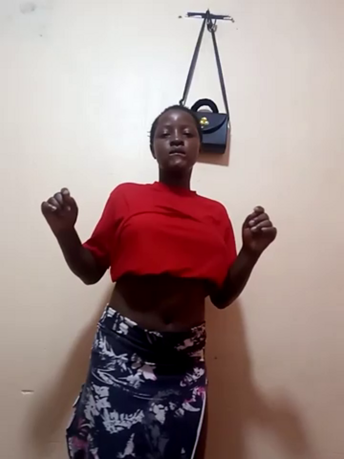 Swit_virgin22