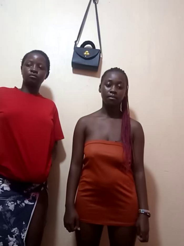Swit_virgin22