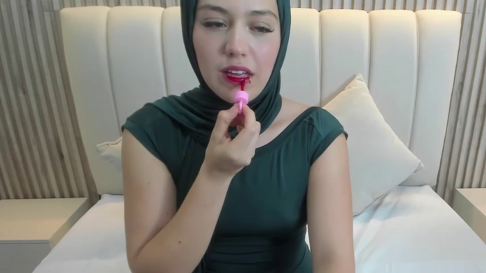 Tahira_aziz