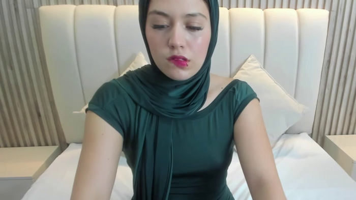Tahira_aziz