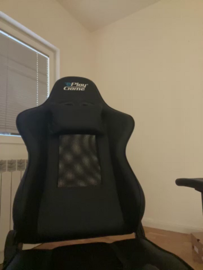 Thalibunny