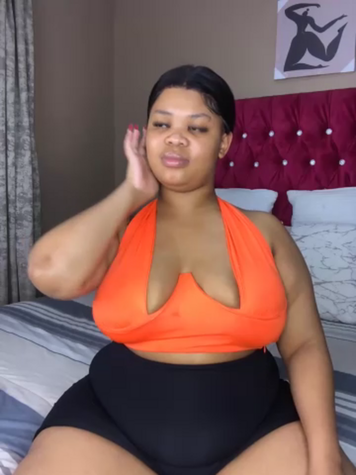 ThickAss_Barbie