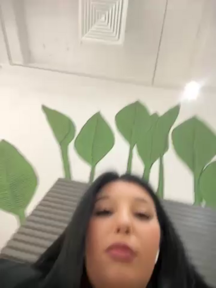 Tisha_Busty