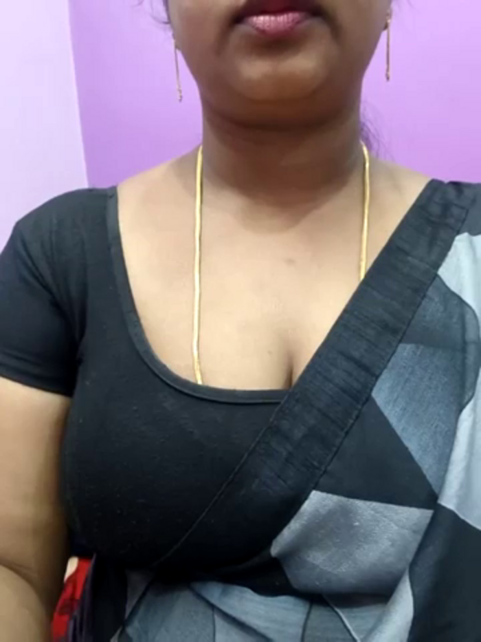 Vaishali90