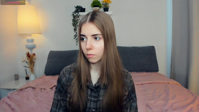 VinishkoTiian