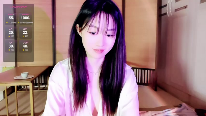 XiaoQing_1811