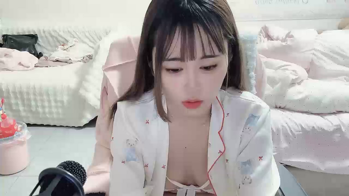 Xinxin___