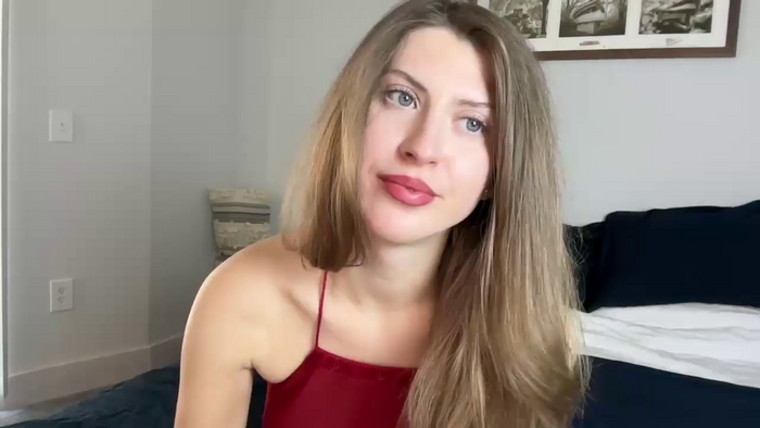 YUMIandbigWOLF