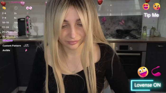 Yoda21