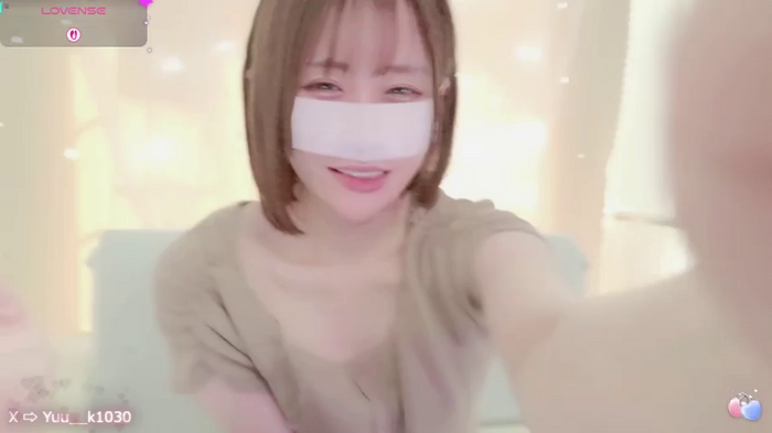 Yuu__k