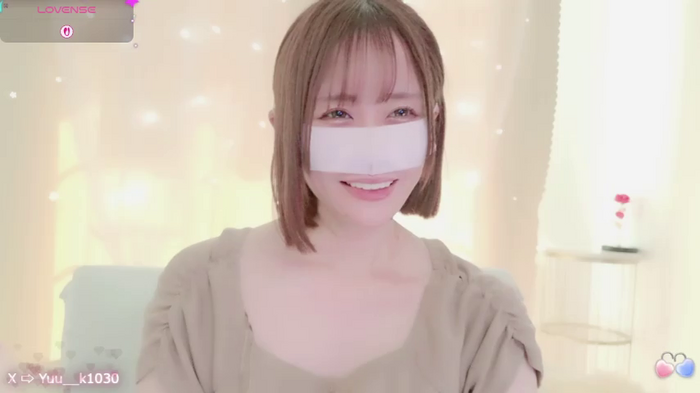 Yuu__k