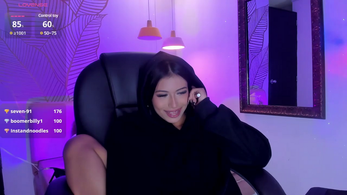 ZaraLim