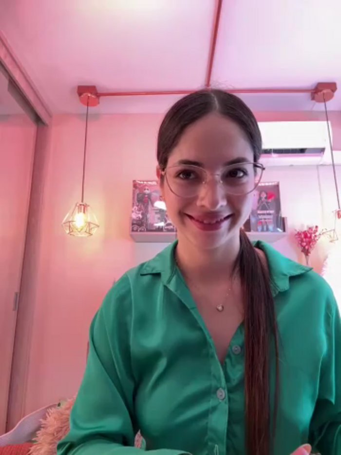 Zoe_Bae