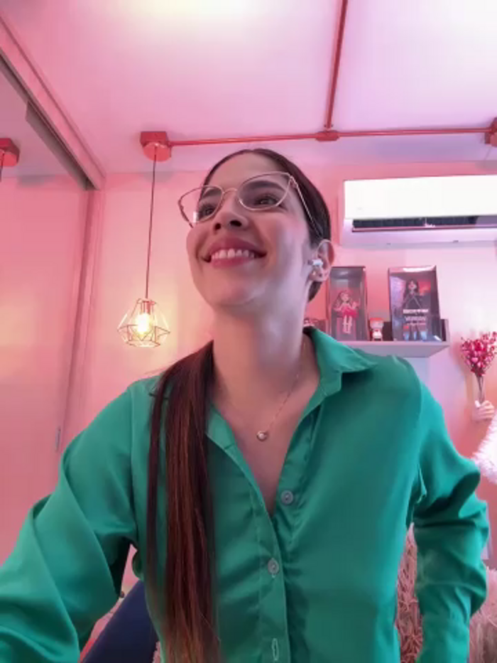 Zoe_Bae