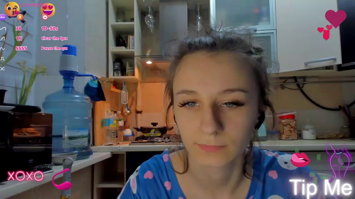 _Nika_Kik