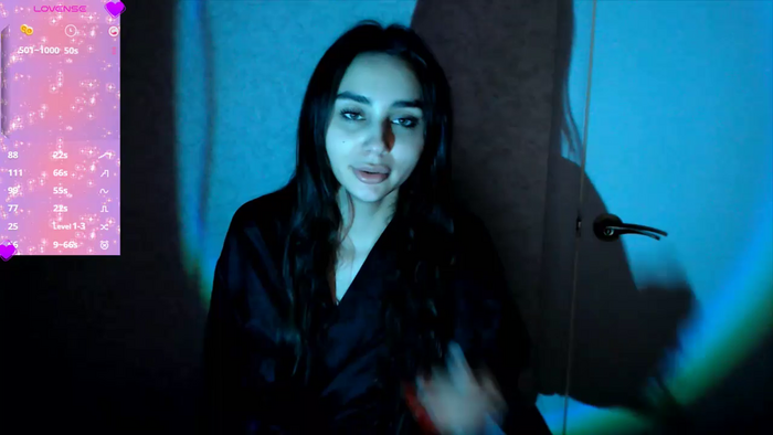 _Shy_Nikki_