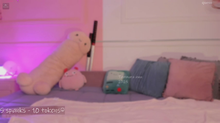_Tammara_