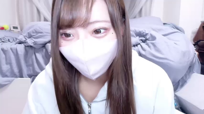 _chanMOMO_