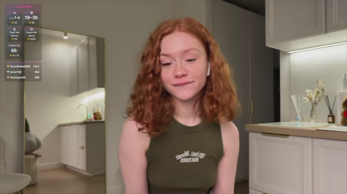 _milka_