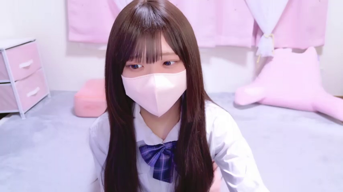 _mimi33