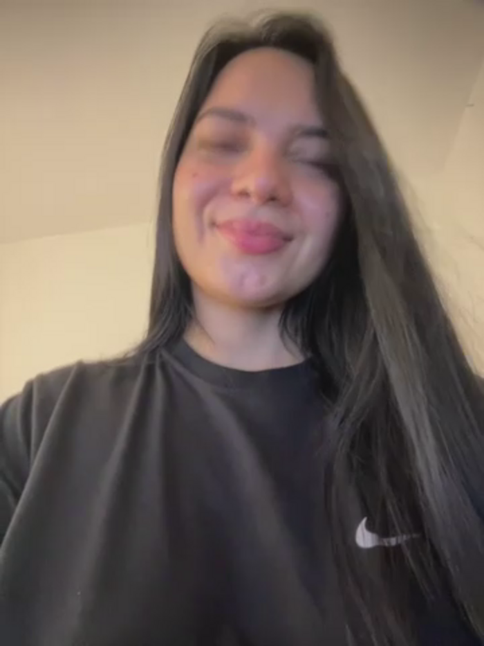 _queen_sofia
