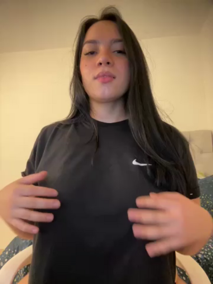 _queen_sofia