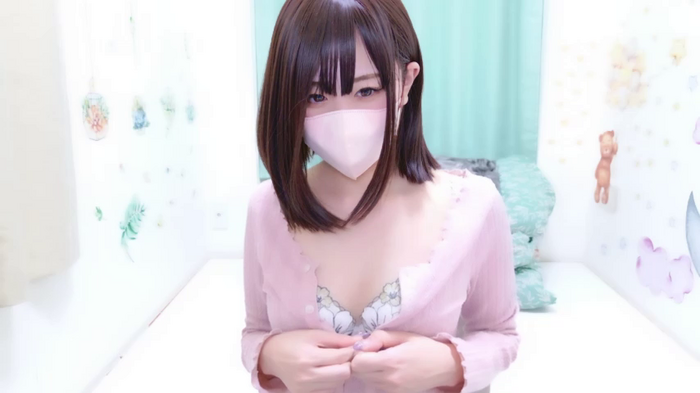 _sayaka_