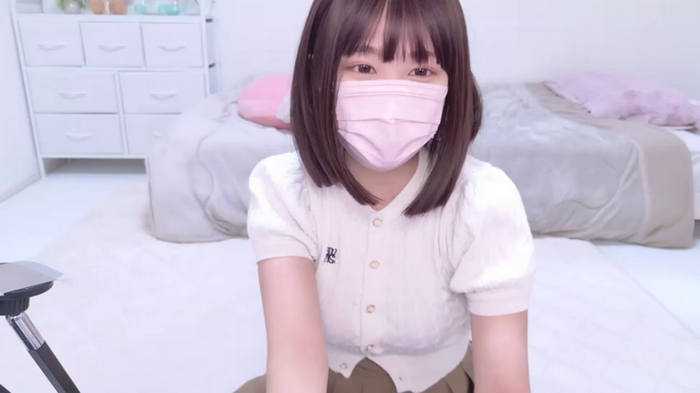 aki_zzz