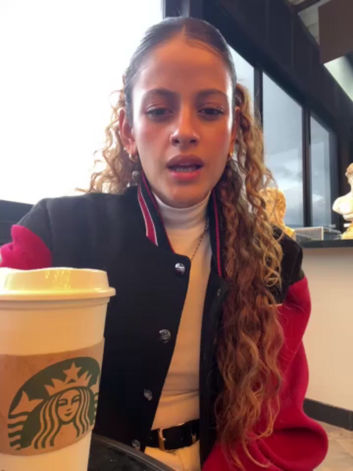 alana15