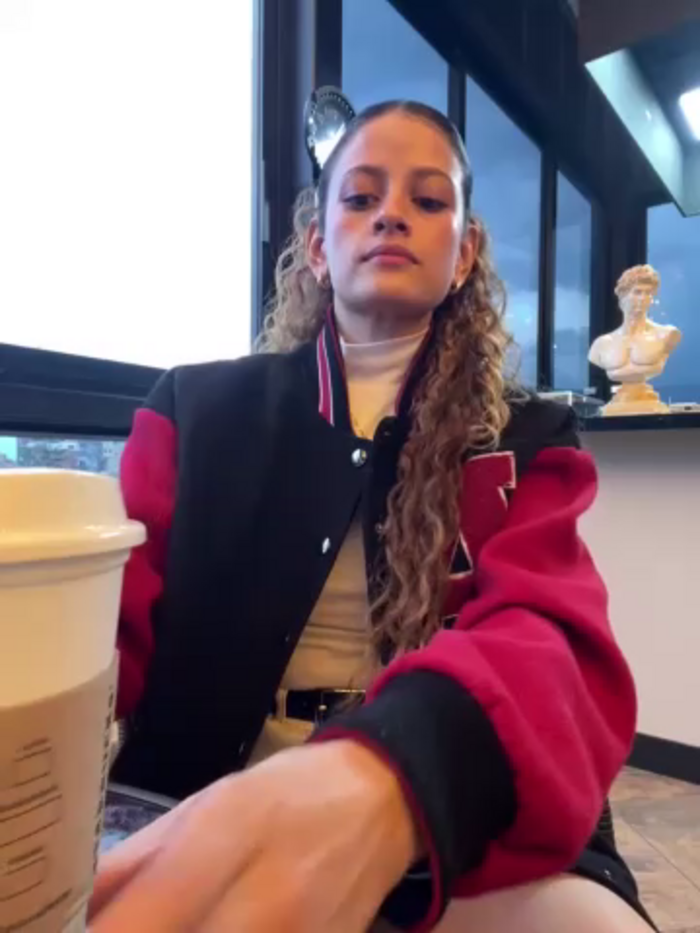 alana15