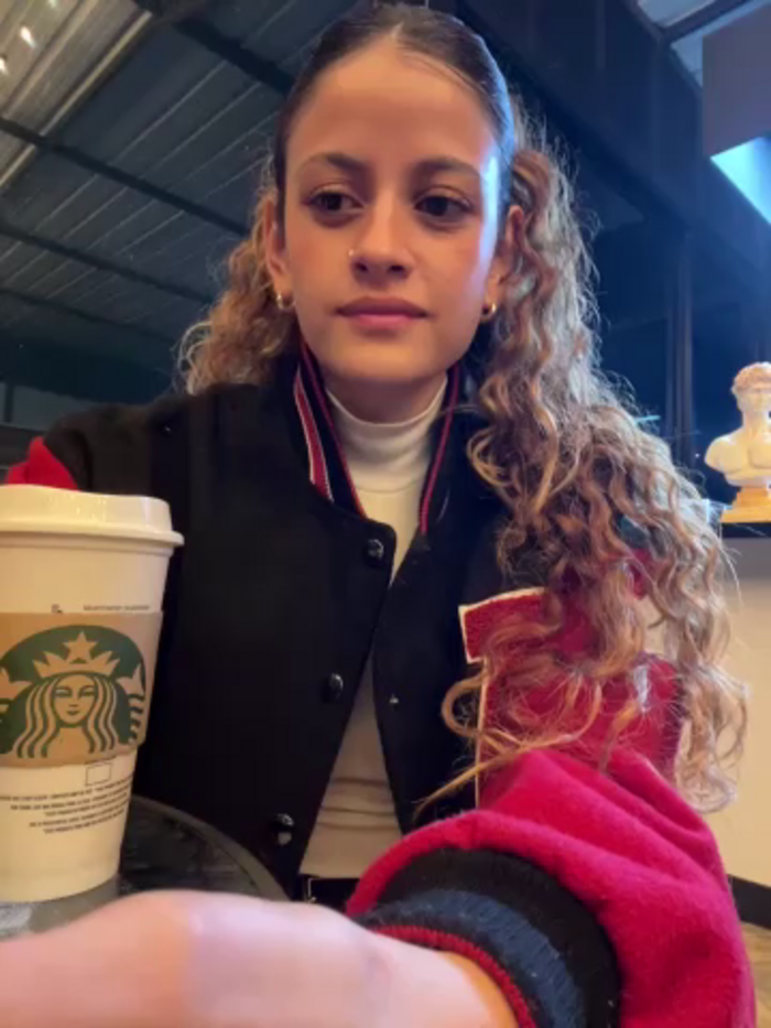 alana15