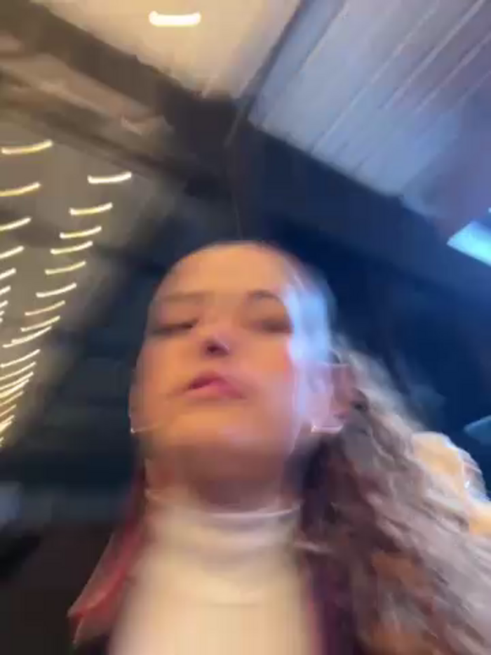 alana15