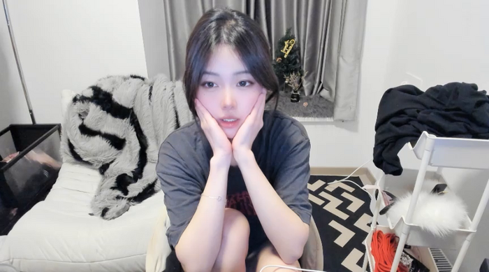bbtt544