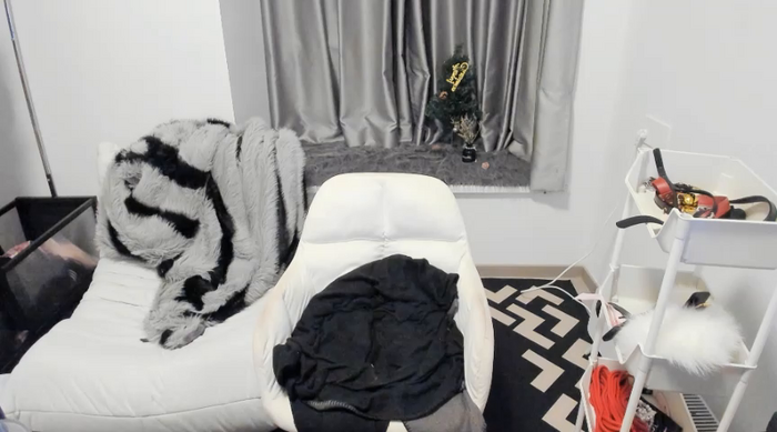 bbtt544