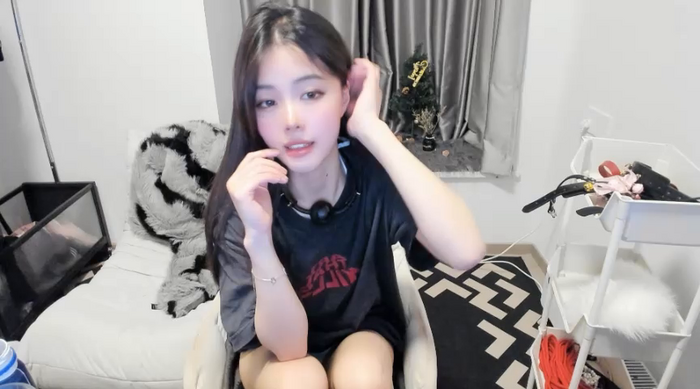 bbtt544