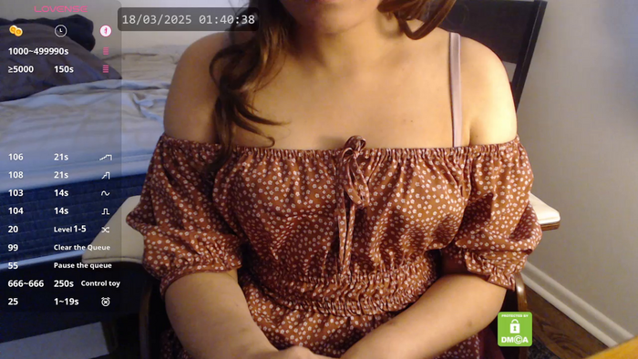 bxdgirlhr