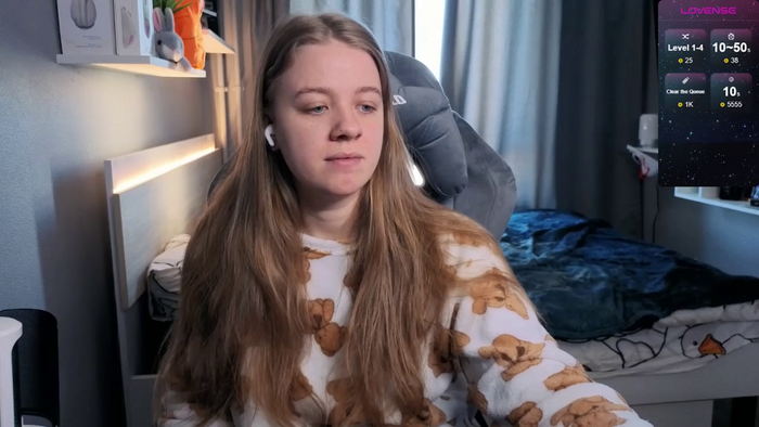 candy_maggie