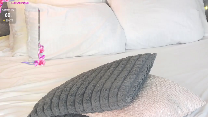 caralella