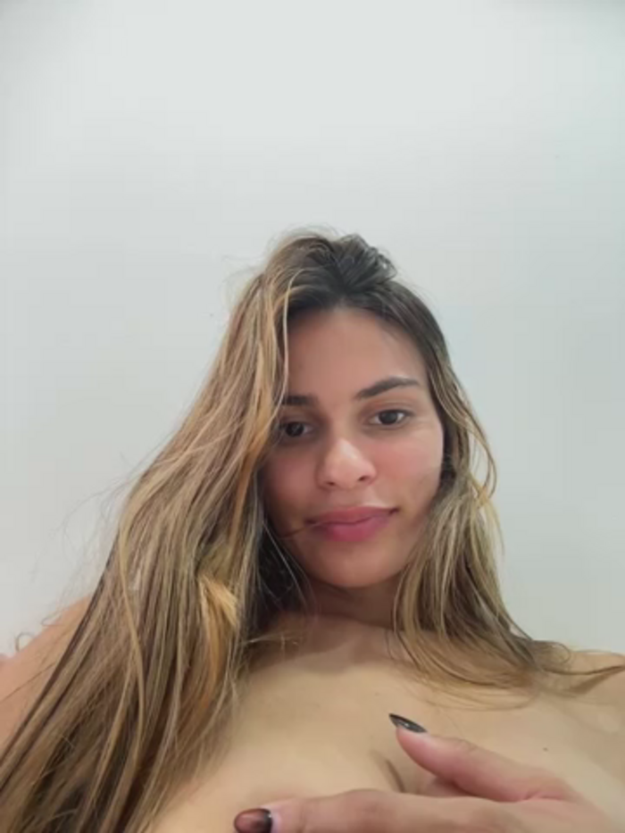 cuteluci_