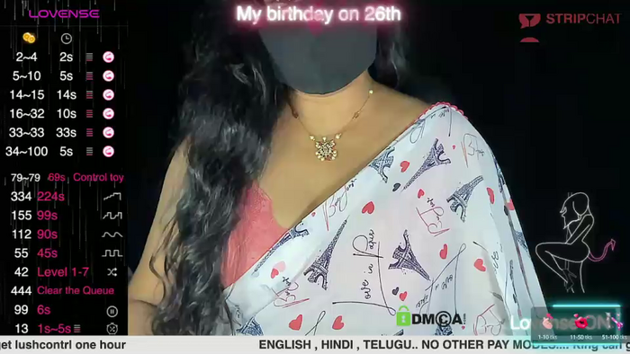 darling_telugu