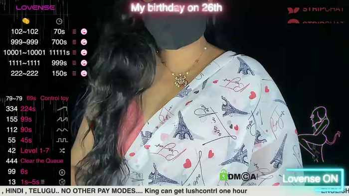darling_telugu