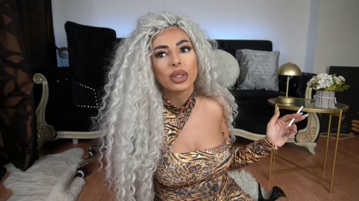 emma_godess