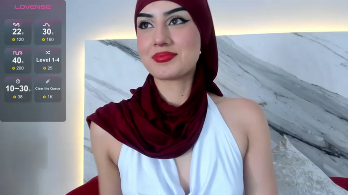 fatimarab