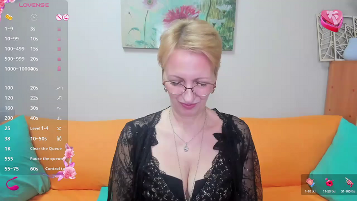 iamyourdream89